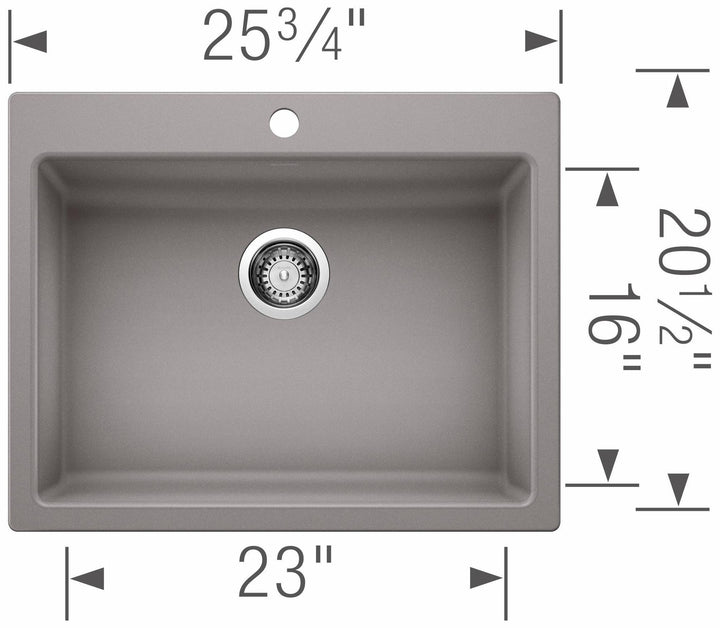 402075 product image.