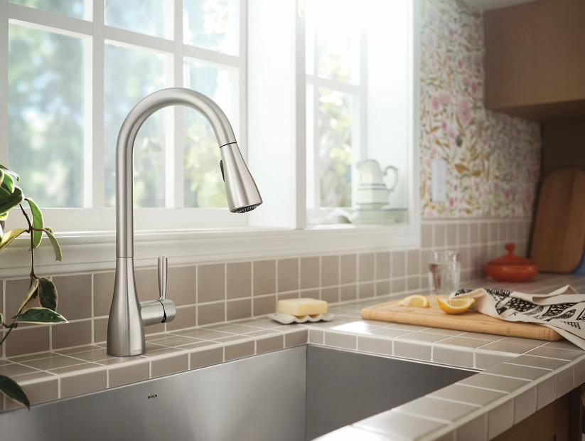 87260SRS product image.