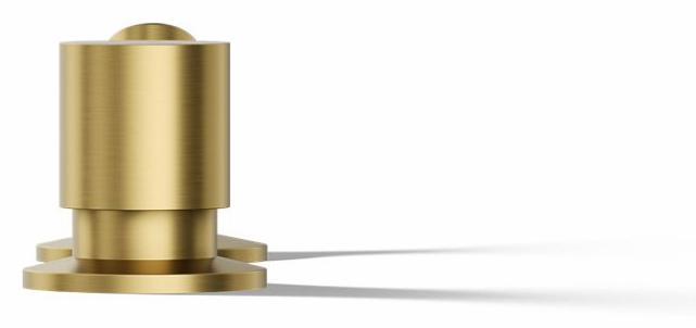 77989-2MB product image.