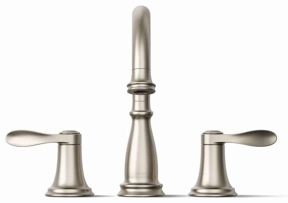 T26428-4-BN product image.