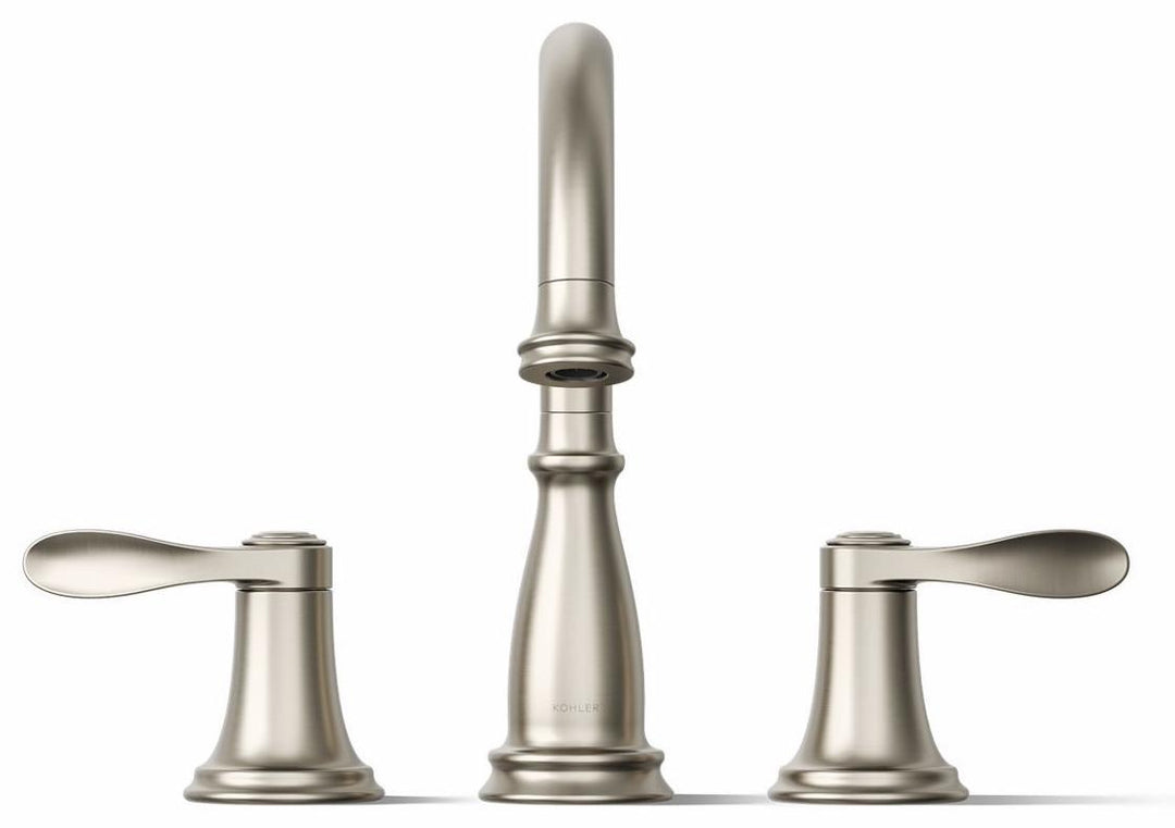 T26428-4-BN product image.