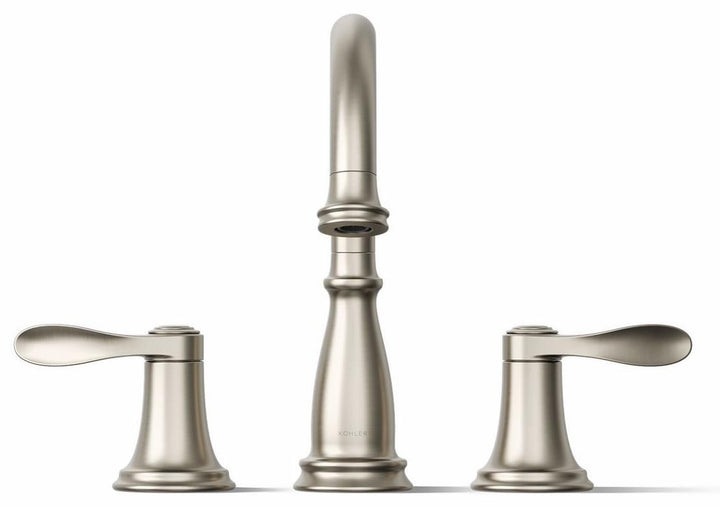 T26428-4-BN product image.