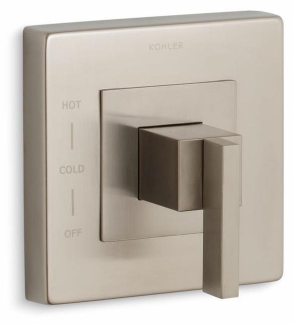 TS14671-4-BN product image.