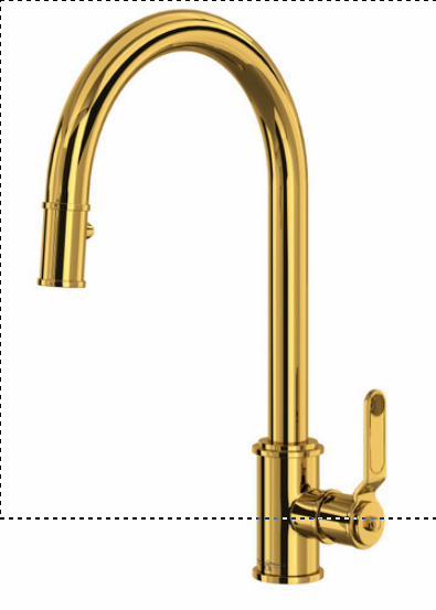 U.4544HT-ULB-2 product image.