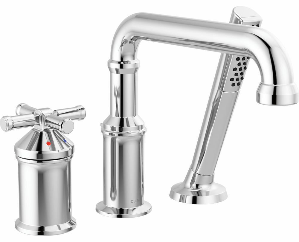 H575-PR product image.