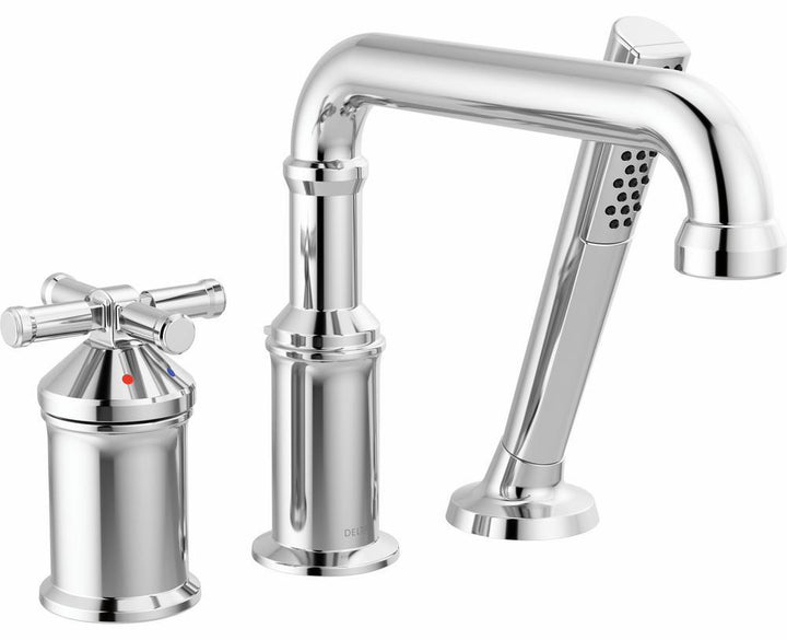 H575-PR product image.