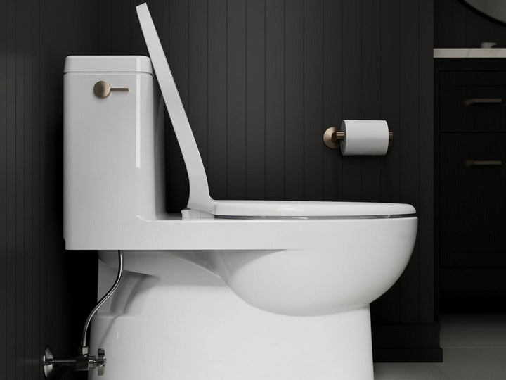 28004-96 product image.