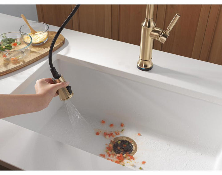 9684TL-CZ-PR-DST product image.