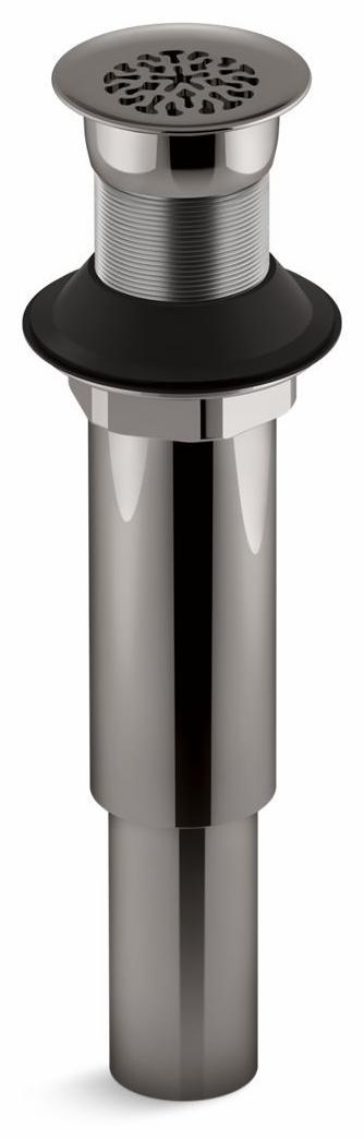 7108-TT product image.