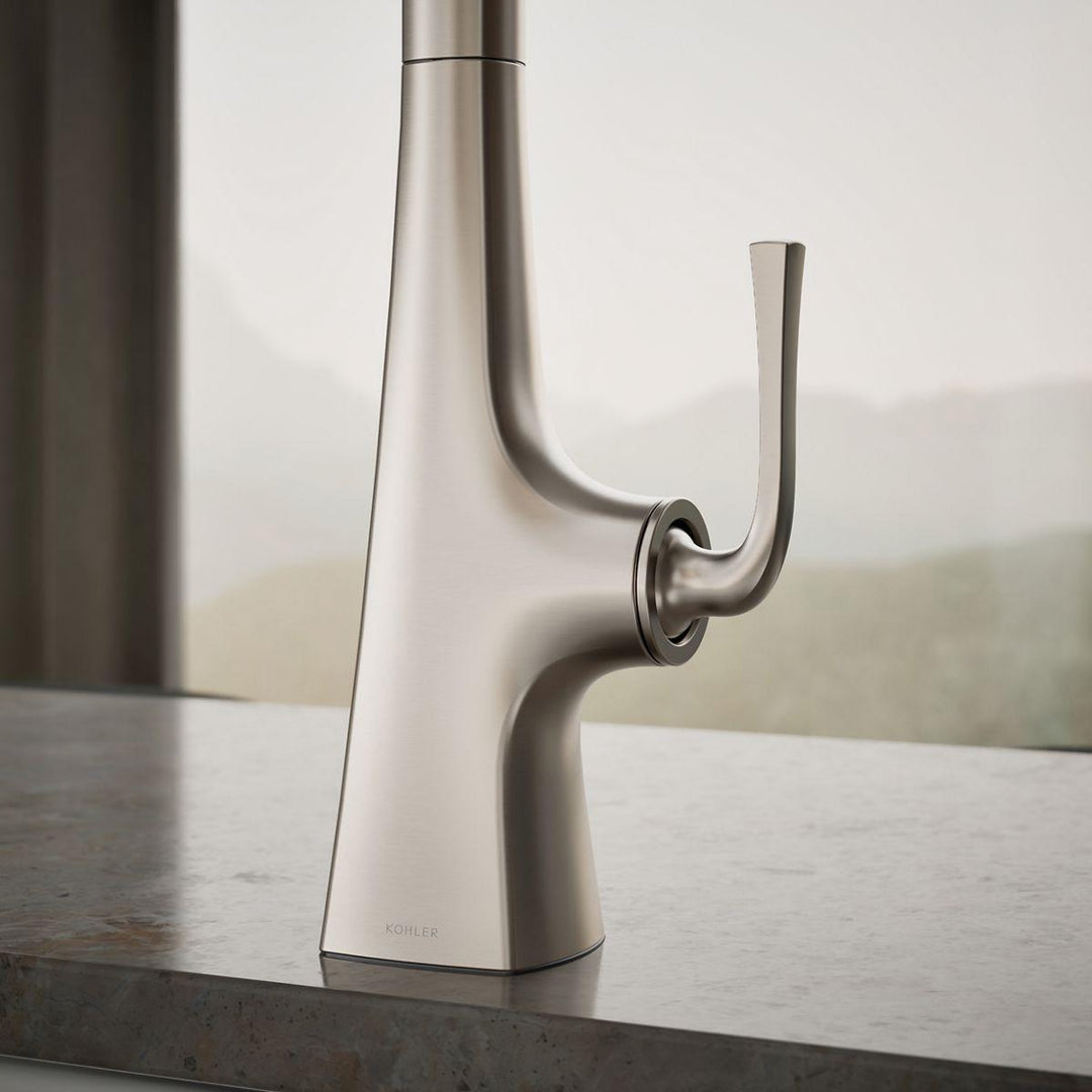 22062-VS product image.