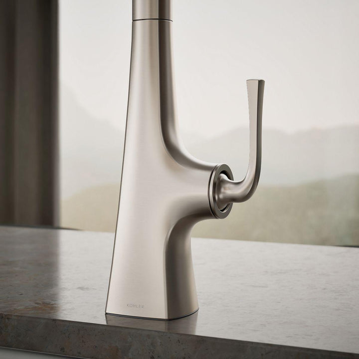 22062-VS product image.