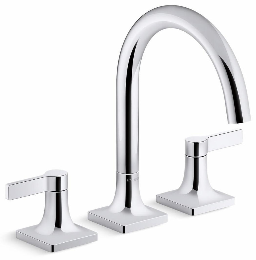 T28131-4-CP product image.