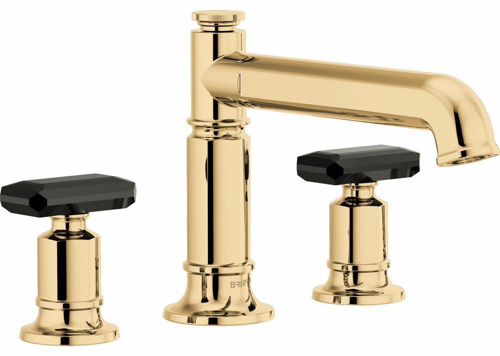 T67376-PGLHP product image.