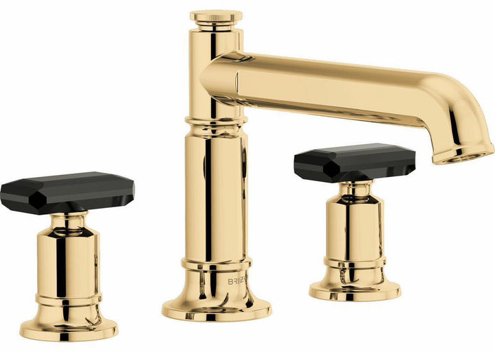 T67376-PGLHP product image.