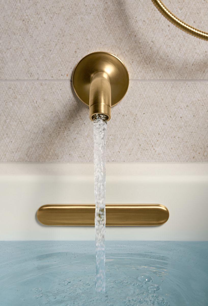 20201-LA-0 product image.