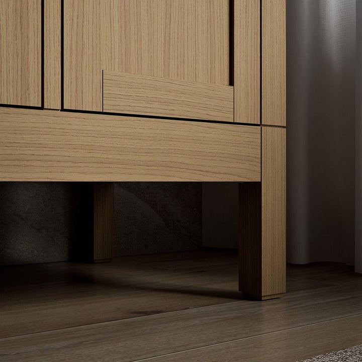 39606-ASB-WEK product image.