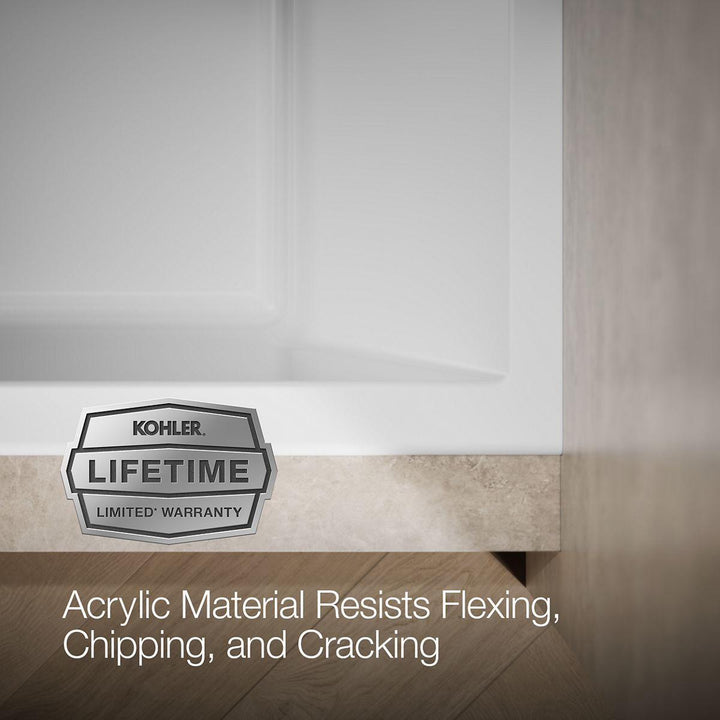 1121-L-0 product image.