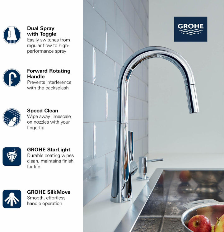 322262433 product image.