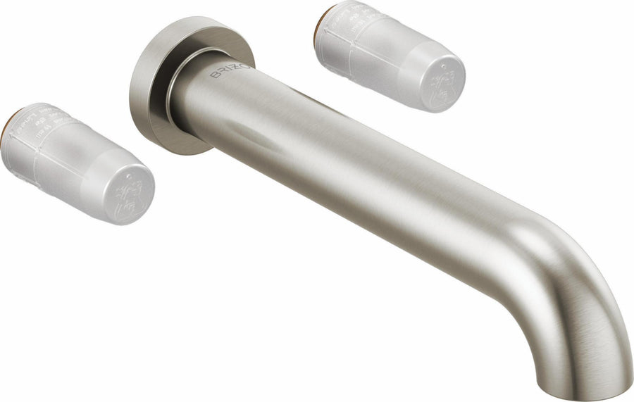 T70435-NKLHP product image.