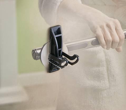 SMA1001CH product image.