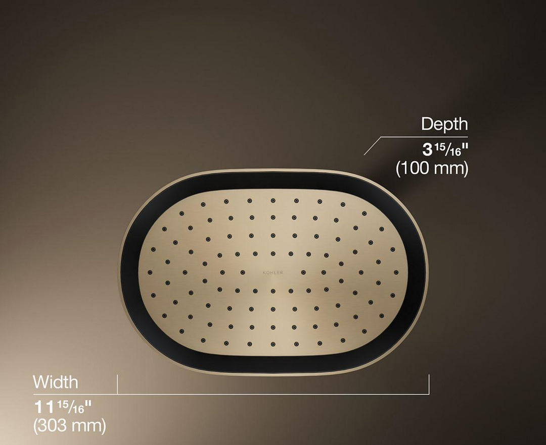 26293-G-BV product image.