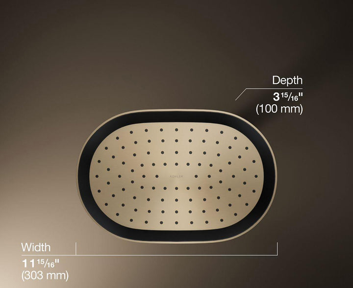 26293-G-BV product image.