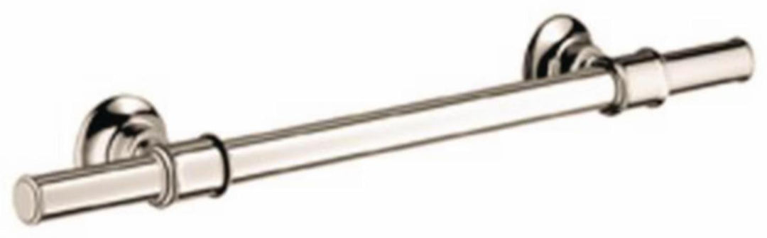 42030830 product image.