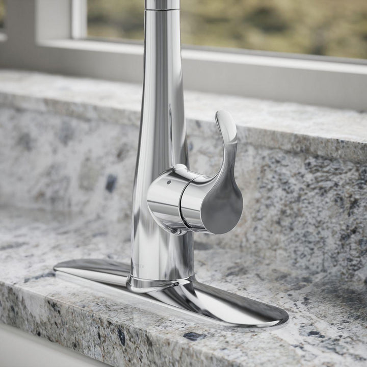 22036-CP product image.