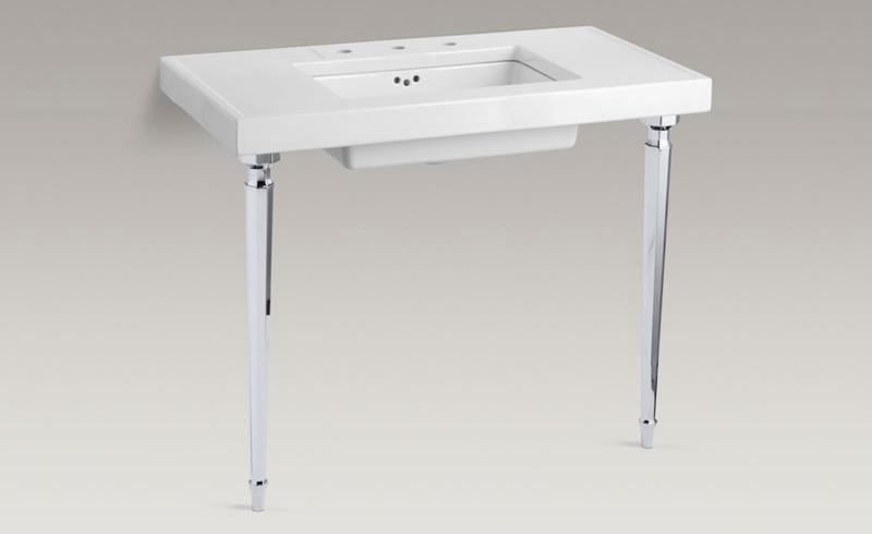 6839-AF product image.