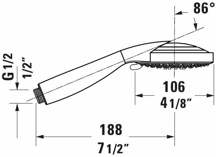 UV0650009U00 product image.