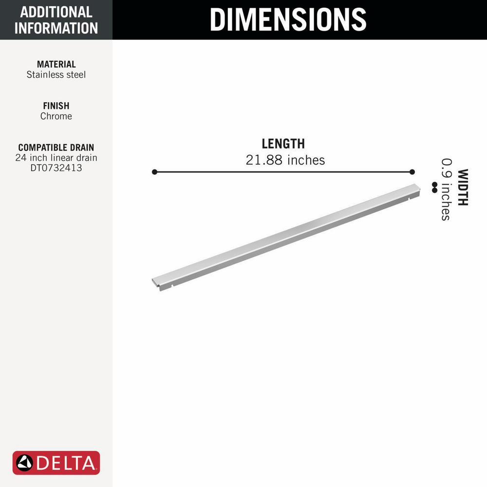 DT0732470 product image.