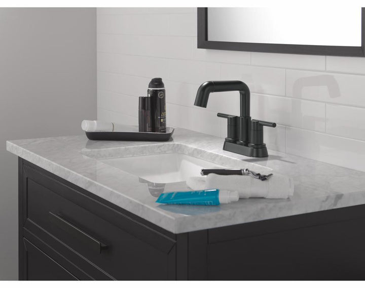 25849LF-BLPD product image.