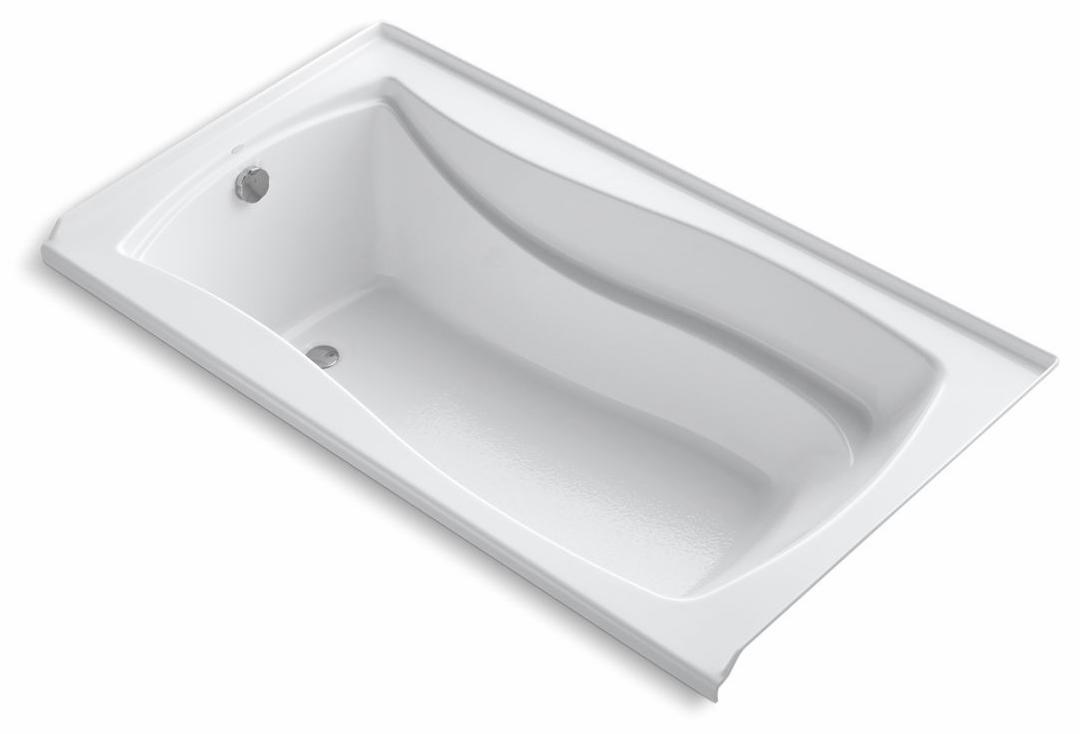 1229-LW-0 product image.