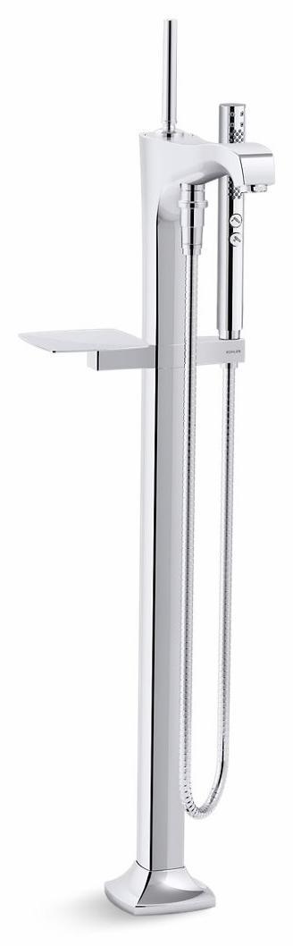 T97331-4-CP product image.