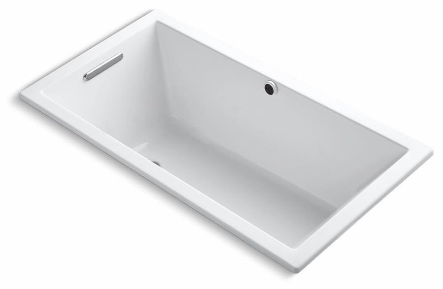 1130-W1-0 product image.