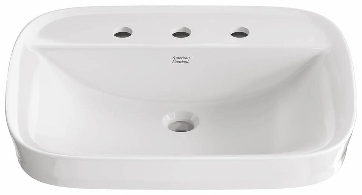 1642008.020 product image.