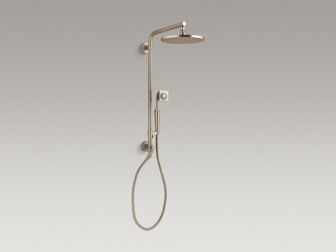 45210-TT product image.