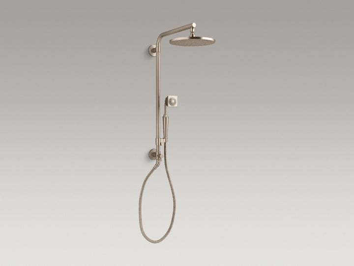 45210-TT product image.