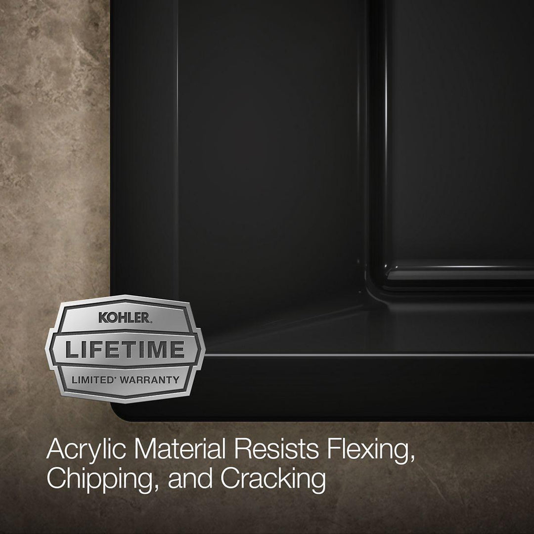 1137-W1-7 product image.