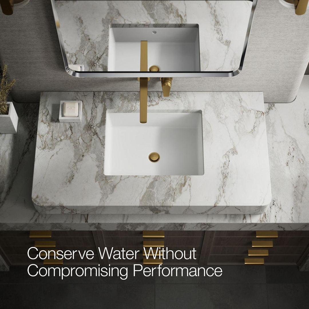 97358-4-2MB product image.