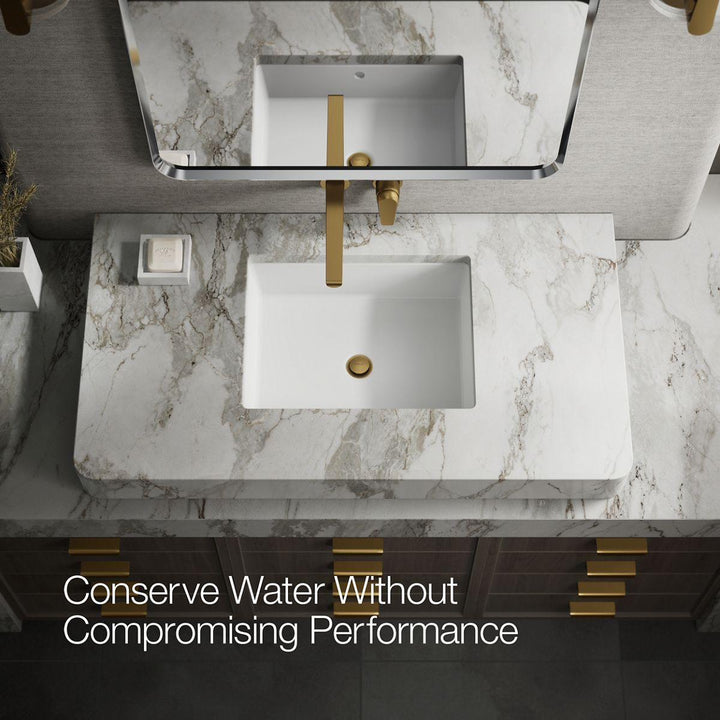 97358-4-2MB product image.