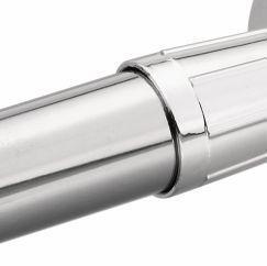 2-10155SS product image.