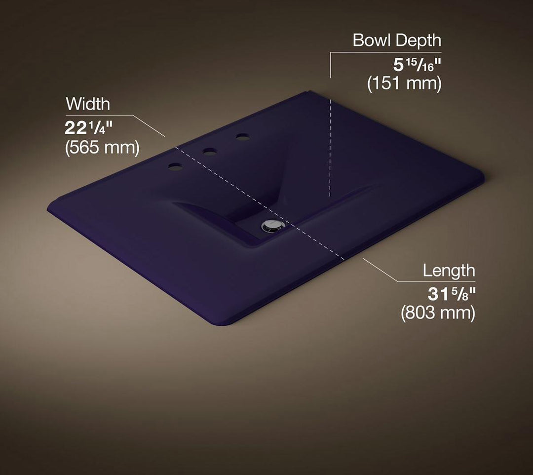 3049-8-DGB product image.