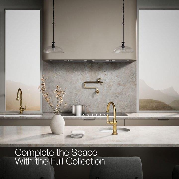 99264-2MB product image.