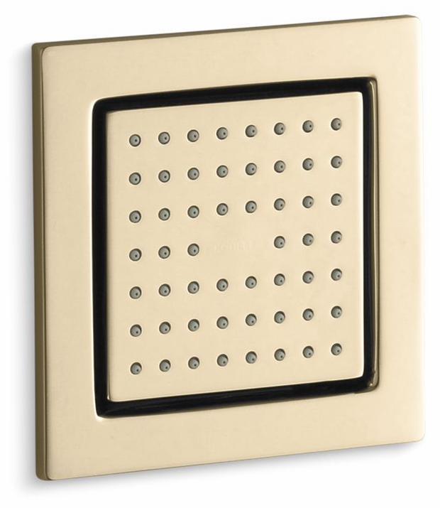 8002-AF product image.