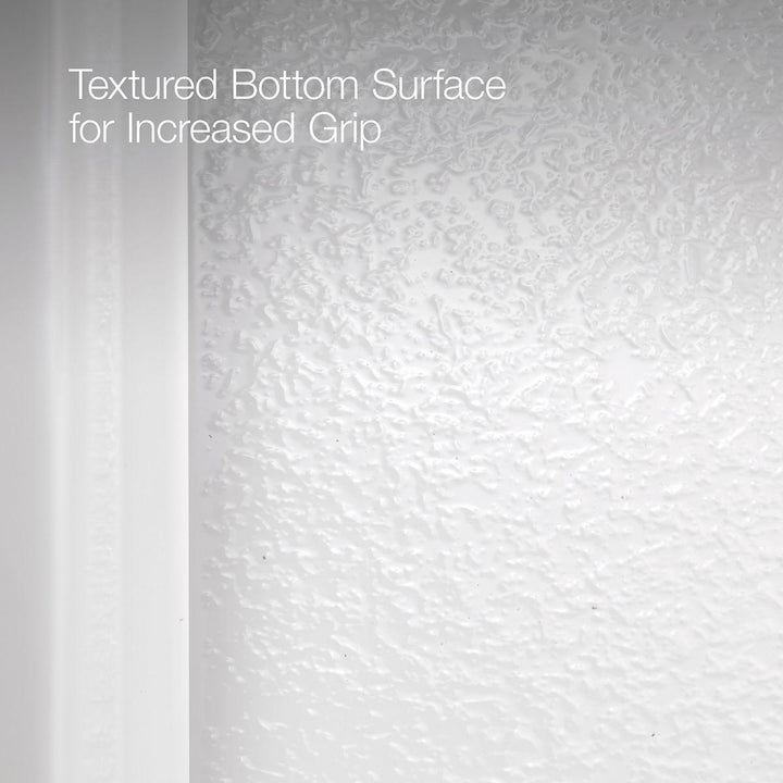 1125-W1-96 product image.