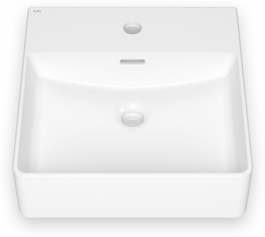 FU2112-240 product image.