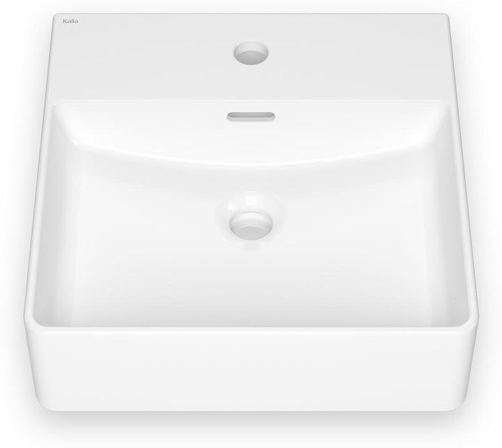 FU2112-240 product image.