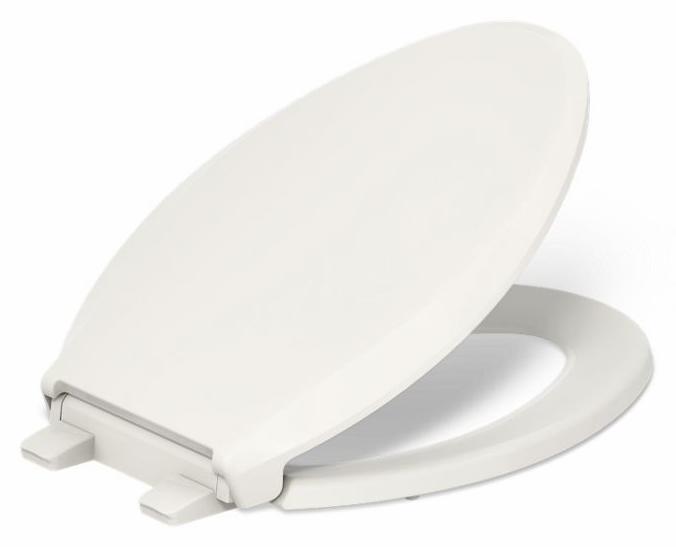 75796-RL-96 product image.