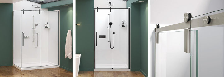 135870-900-340-000 product image.